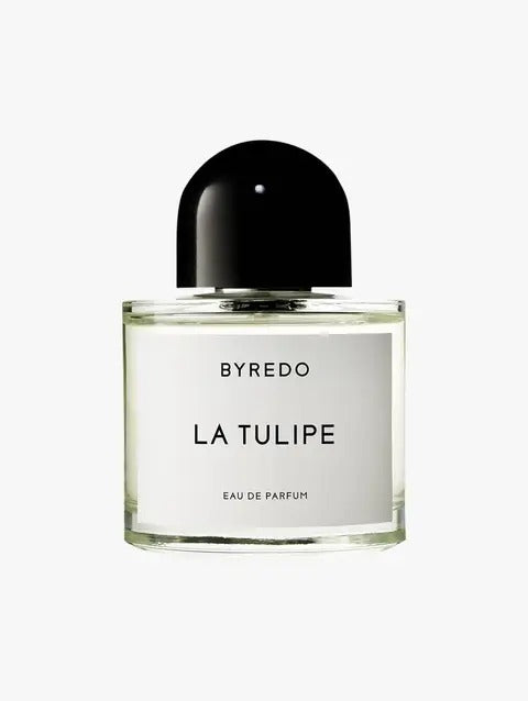 Byredo La Tulipe by Byredo Eau De Parfum Spray 3.4 oz for Women