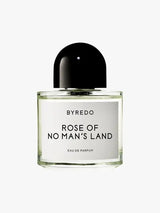 Byredo Rose of No Man's Land by Byredo Eau De Parfum Spray 3.3 oz for Women