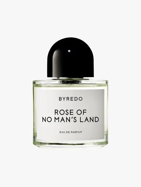 Byredo Rose of No Man's Land by Byredo Eau De Parfum Spray 3.3 oz for Women