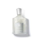 Creed Royal Water Men's EDP 100ml