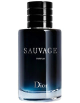 Dior Sauvage EDP Men's 100ml